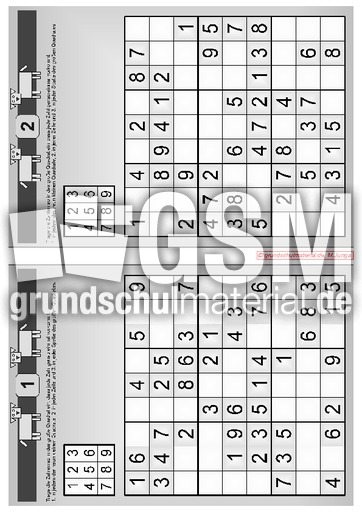 Pädagogische Sudokus 3 - 02.pdf